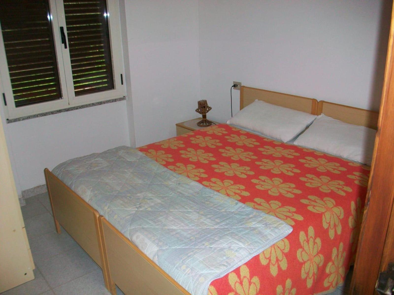 Bouganville Valledoria Exterior foto