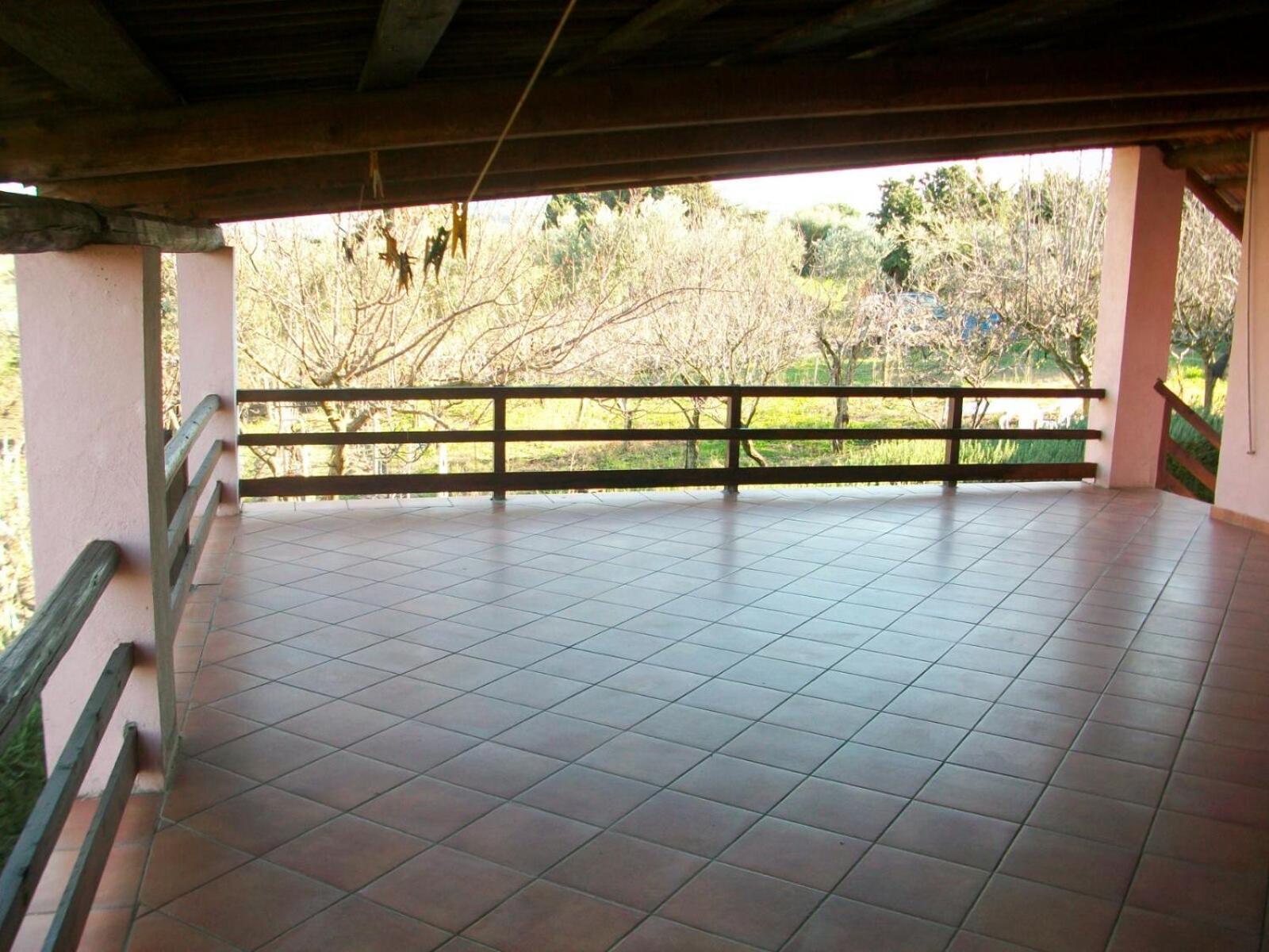 Bouganville Valledoria Exterior foto
